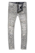 Jordan Craig ROSS - RENAISSANCE DENIM (ARCTIC GREY) JR1193
