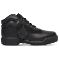 TIMBERLAND FIELD BOOT (Black) TB0A17KY001