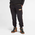 Timberland Oval Logo Sweatpants TB0A67AH001
