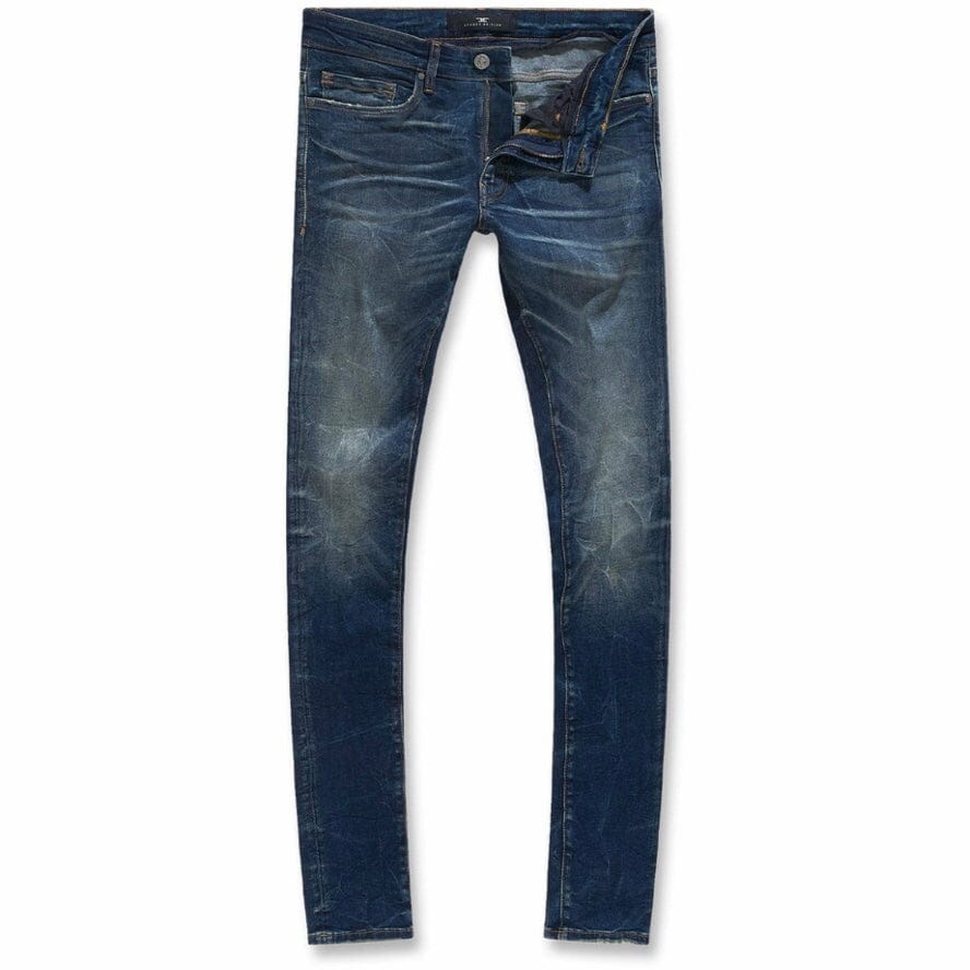 JORDAN CRAIG ROSS - STONE COLD DENIM (VINTAGE) JR351