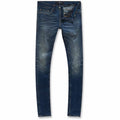 JORDAN CRAIG ROSS - STONE COLD DENIM (VINTAGE) JR351