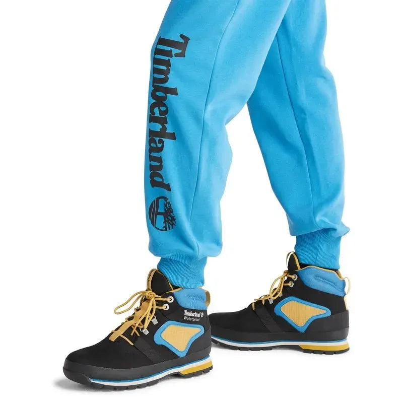 Timberland Core Logo Sweatpant Joggers TB0A2BVFCY3