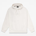 Timberland Shorewood Heavyweight Core Hoodie (Vintage White) TBC0YHF2