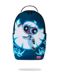 SPRAYGROUND POWERPUFF GIRLS - BLISS READY FOR ACTION BACKPACK B9091