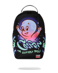 SPRAYGROUND CASPER GHOST SHARK BACKPACK B9108