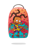 SPRAYGROUND RUGRATS SUSIE HULA HOOPS BACKPACK B9299