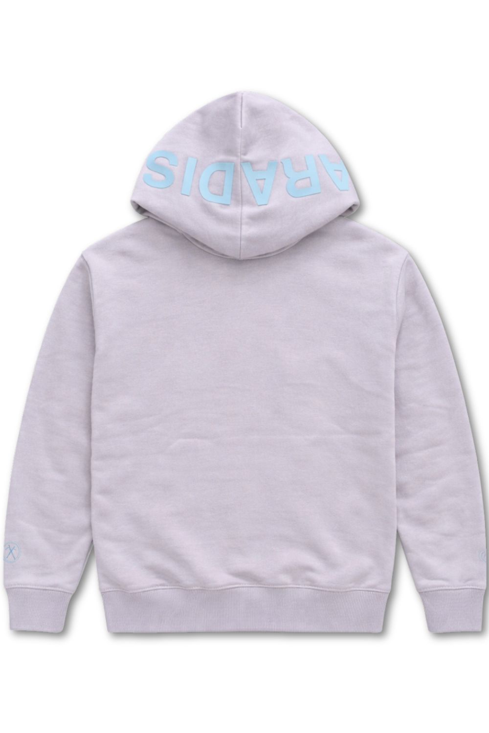 See You In Paradise Paradise Archive Pullover Hoodie (Easter) 8840H