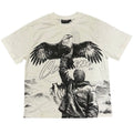 CONCEPT SACRED TEE (WHITE) CSTEE_15
