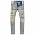 Jordan Craig Ross Pinnacle Denim (Lager) JR1051