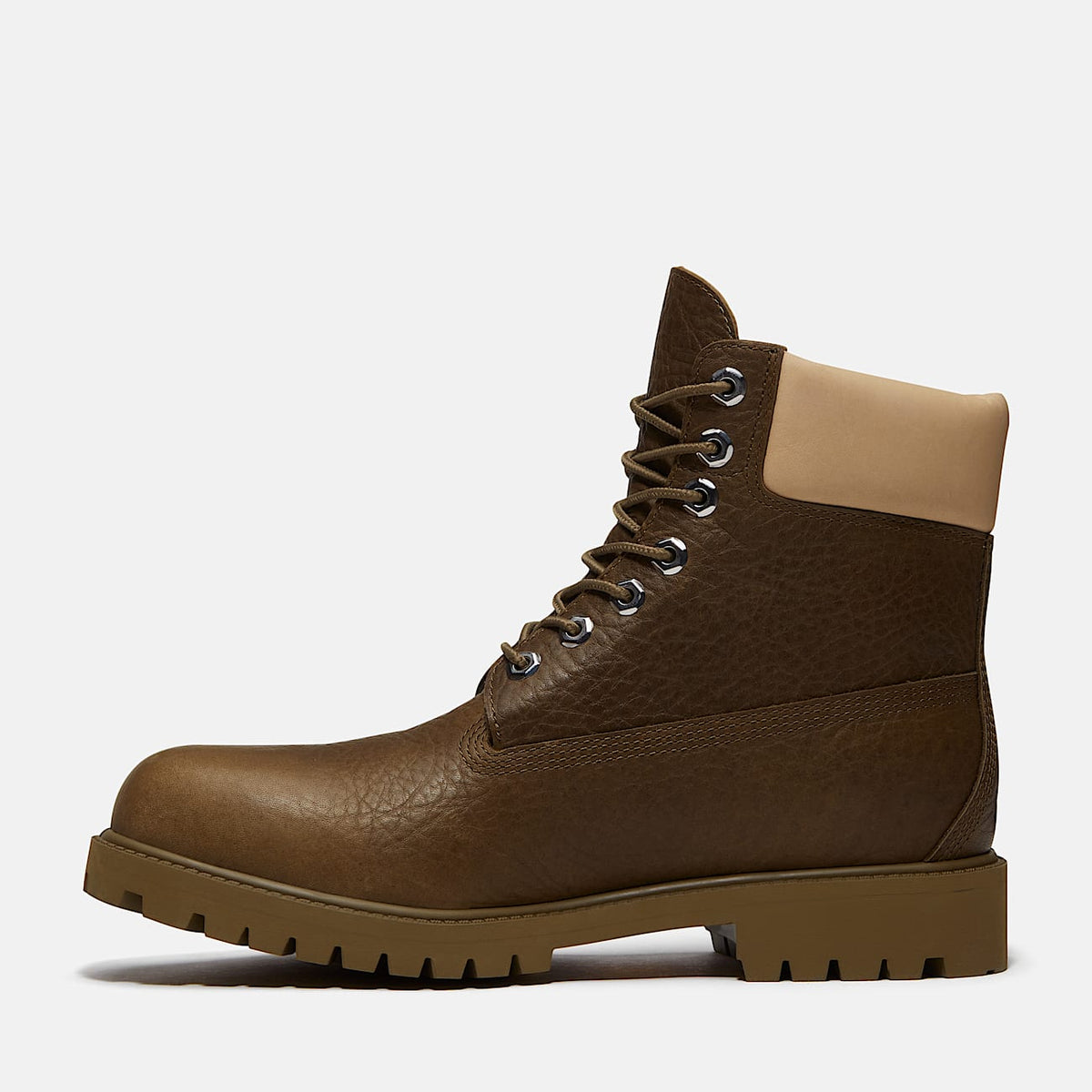 TIMBERLAND HERITAGE 6-INCH BOOT WITH GORE-TEX MEMBRANE  TB0A5T4TAMC