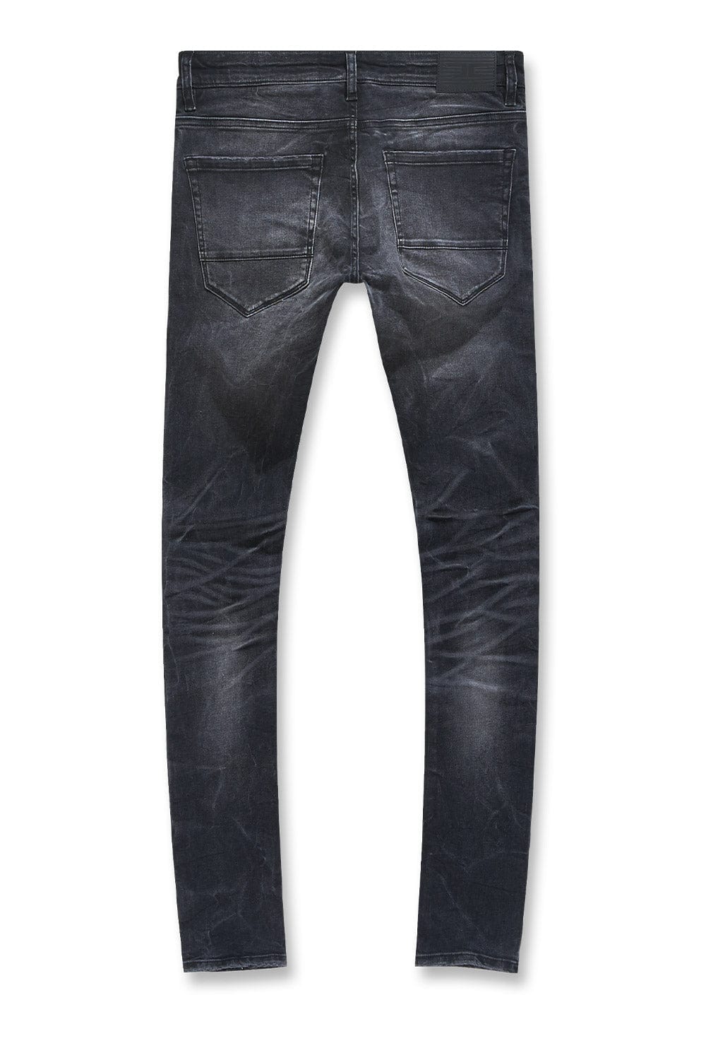 Jordan Craig Ross - Stone Cold Denim - Black Shadow (JR351)