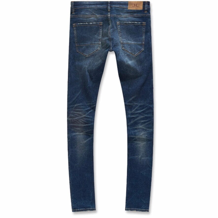 JORDAN CRAIG ROSS - STONE COLD DENIM (VINTAGE) JR351