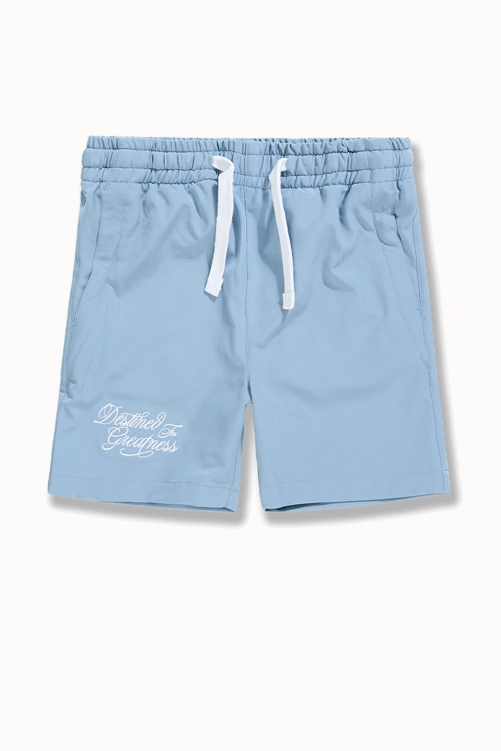 Jordan Craig Heavenly Shorts (2080S) Gamma