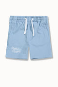 Jordan Craig Heavenly Shorts (2080S) Gamma