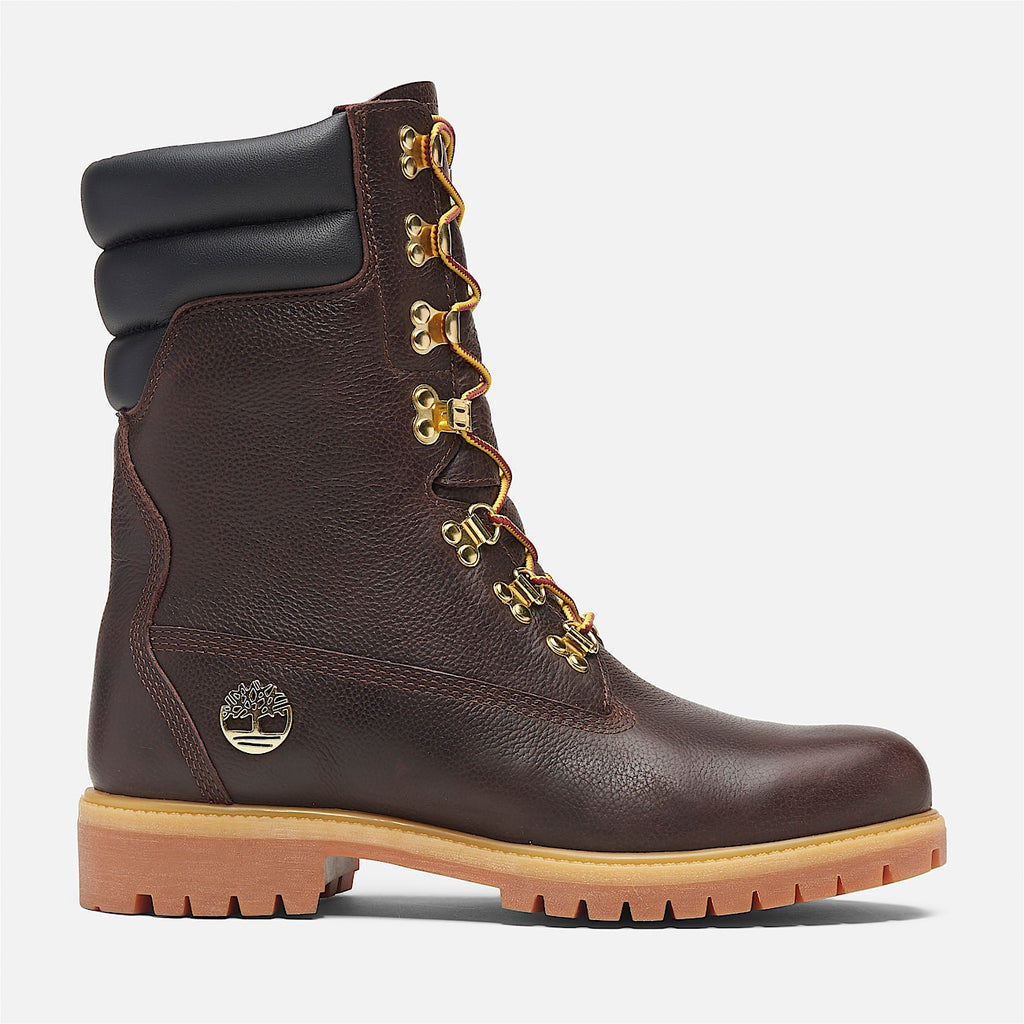 Timberland® Premium Espresso Waterproof Super Boot TB0A2MYWEXU