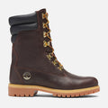 Timberland® Premium Espresso Waterproof Super Boot TB0A2MYWEXU