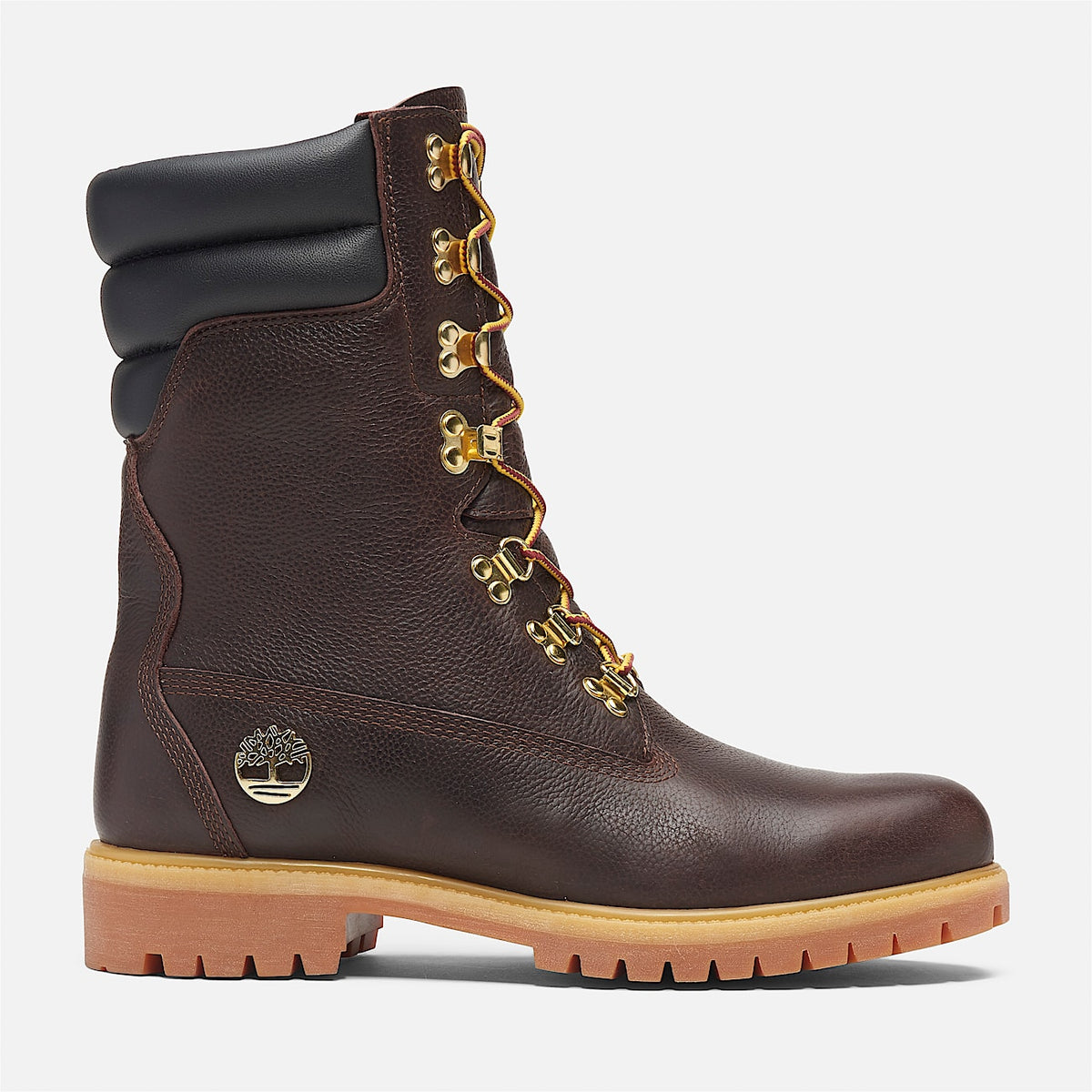 Timberland® Premium Espresso Waterproof Super Boot TB0A2MYWEXU