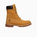 TIMBERLAND PREMIUM 8-INCH WATERPROOF BOOT (WHEAT) TB112281713