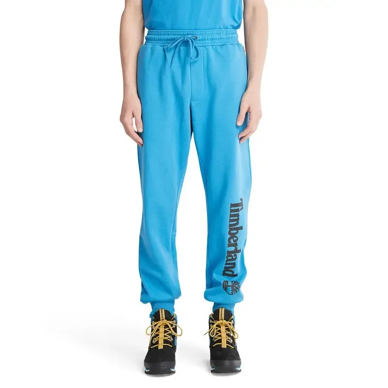 Timberland Core Logo Sweatpant Joggers TB0A2BVFCY3