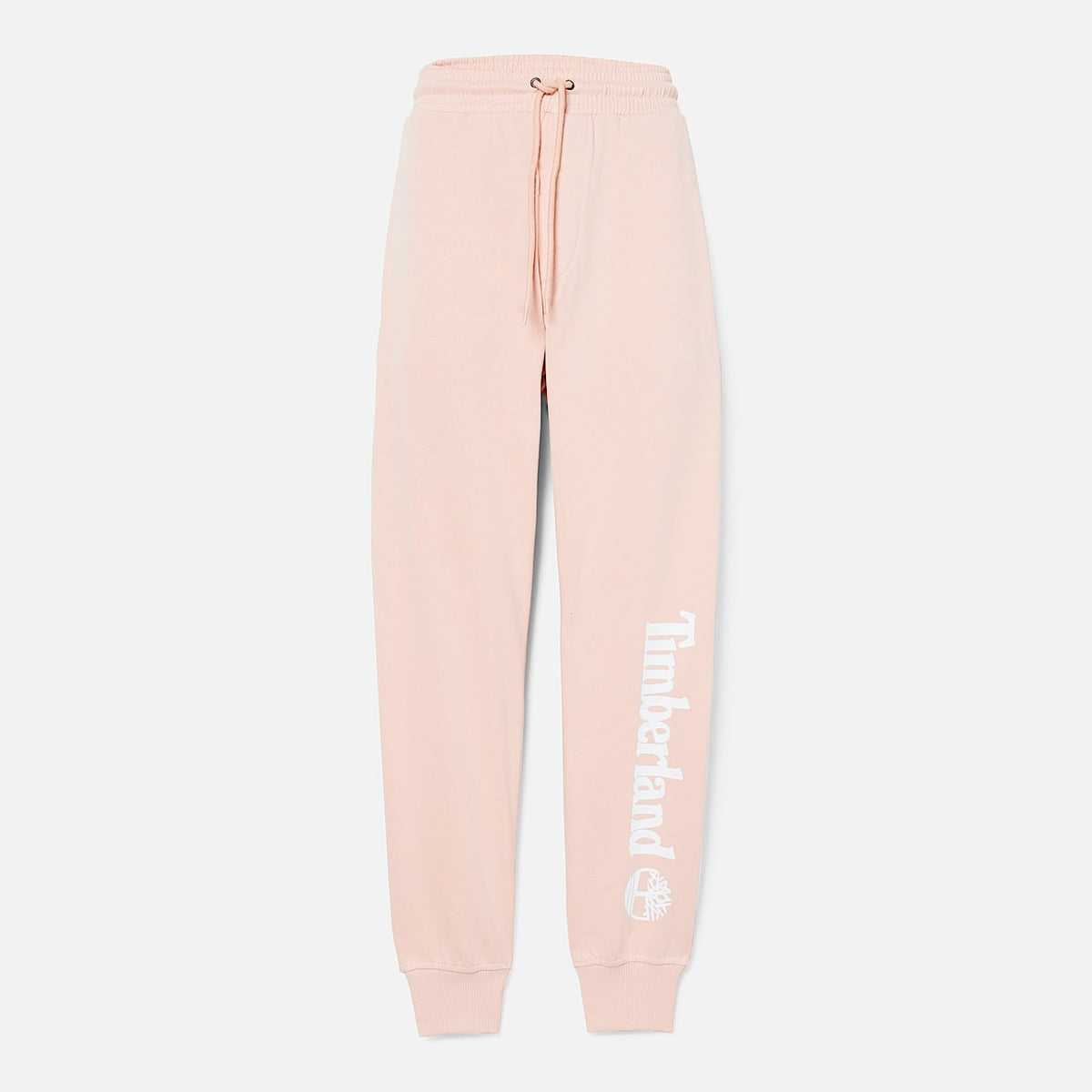 Timberland Core Tree Logo Rose TB0A2BVF662