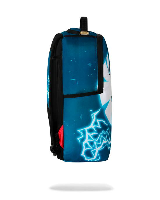 SPRAYGROUND POWERPUFF GIRLS - BLISS READY FOR ACTION BACKPACK B9091