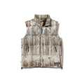 TIMBERLAND VEST TB0A5VBWDA4