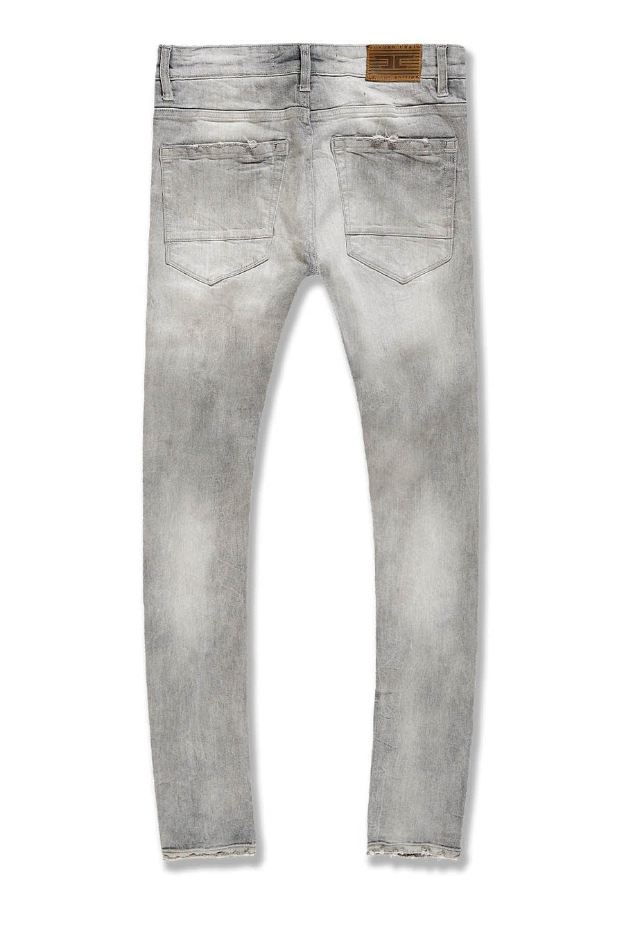 Jordan Craig ROSS - RENAISSANCE DENIM (ARCTIC GREY) JR1193