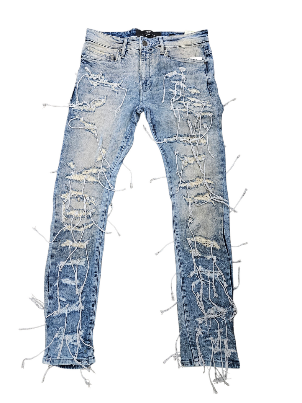 Jordan Craig Sean Fit (Creek) JS1151