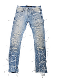 Jordan Craig Sean Fit (Creek) JS1151
