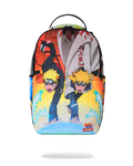 SPRAYGROUND NARUTO GET IT GET IT BACKPACK B9130