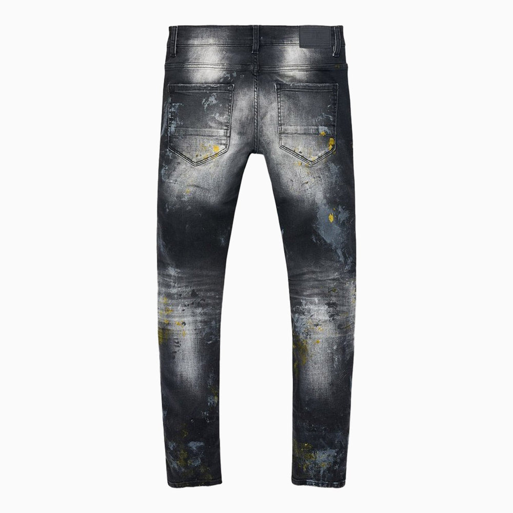 Jordan Craig Hail Mary Denim (Black Shadow) JM3472
